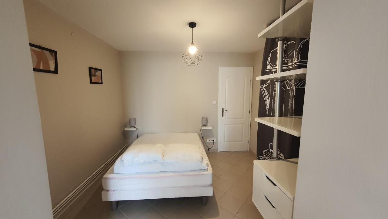 Maison Napoleon Wimille Kültér fotó