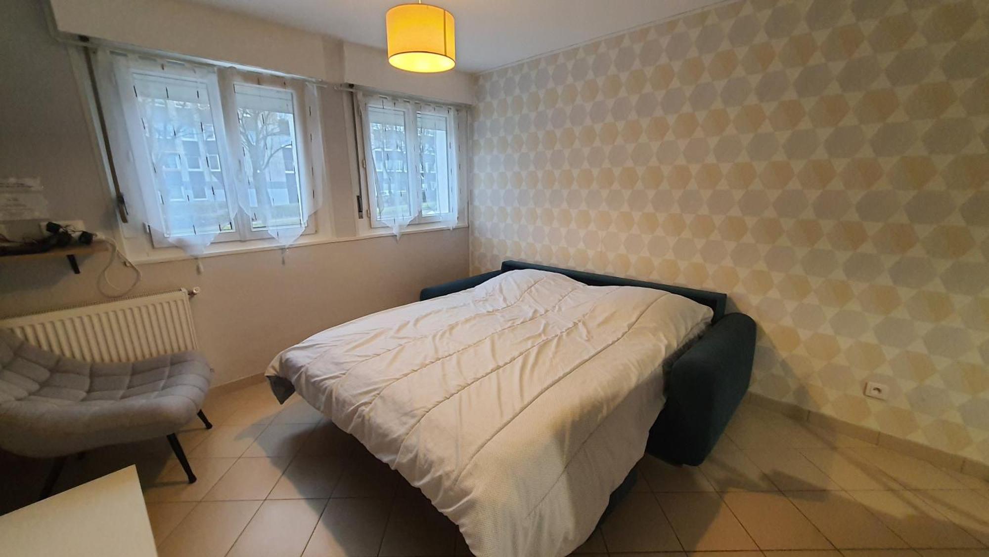 Maison Napoleon Wimille Kültér fotó
